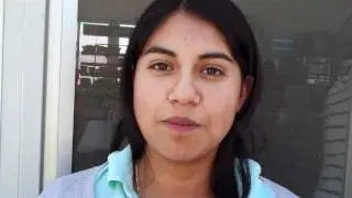 Sara Martínez