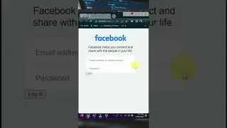 how to create apps and websites part 2.26 -  css height auto - make div auto expand or grow along