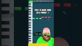 PLAYBOI CARTI SPEEDRUN WORLD RECORD 
