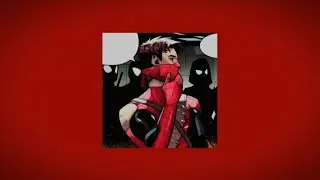 Government Hooker [speed up]