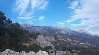 #Крым