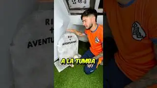 ¡La Oreo más peligrosa del mundo! Esto es lo que pasó…😢