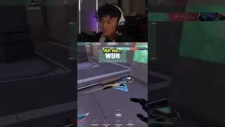 Riot Games SAVED ME From Death!!