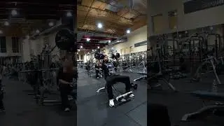 #shoulders #fitness #blessings #hustle #motivation #foryou #foryoupage #mexican #mexicocity #santafe