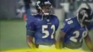 Ray Lewis (Madden 2005 commercial).mp4