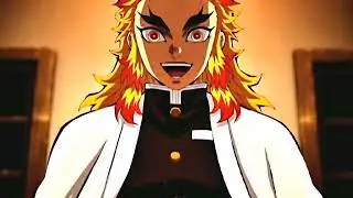 Rengoku