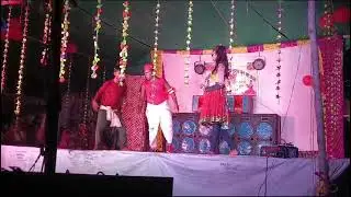 আদি লক্ষ্মী নারায়ণ নিত্য সুর ঝংকার
