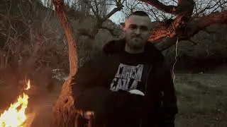 BAYA BAYE - AS BESTAS