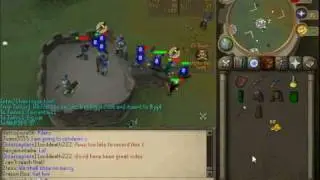 5 vs 40