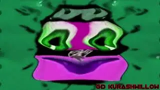 Klasky Csupo In G Major 855 (Instructions In Description)
