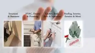 www.Inspectro.com (718) 803- 8928