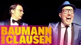 Der Wochenrückblick KW 50 / Baumann & Clausen