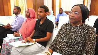 EXTRAIT DE LA MINISTRE MFF
