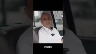 ending yang sangat membagongkan 🤣🤣 susah nyari teman kayk gini nih  #shortvideo #shorts