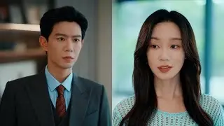 A heart hidden in the night! Shen Yanli and Lin Yuxi enter into a contract marriage.
