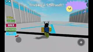Squid game 1 day (10.10.21) Прохожу Первый день игры