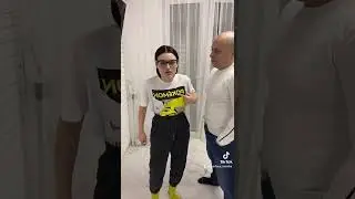 #татань