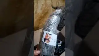 Отзыв Агромаркет (Відгук)