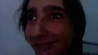 Epic face