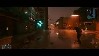 raytracing on off