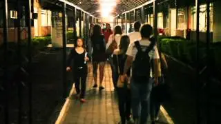 Fotografia e Iluminação I - PMA/UNISC