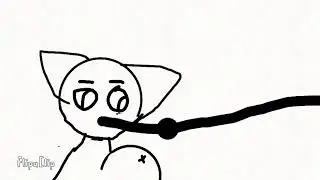 vore