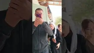 құдалық мың жылдық 🔥