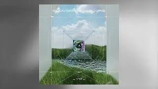 Finetune - No Worries At All [SLOWDANCE 16 YRS]