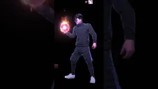 😎🔥 