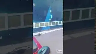 ИГРАЮ В МАЙНКРАФТ