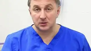Весна - время имплантации.