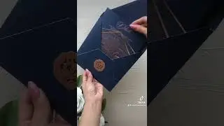 Unbelievable Wedding Invitation #invitations #weddinginvitations #bridetobe