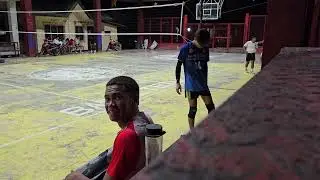 MIMA VS. BANILAD (3)