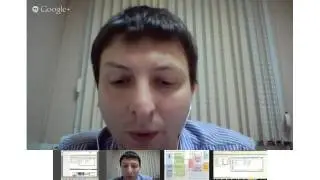 Интеграция со СМЭВ