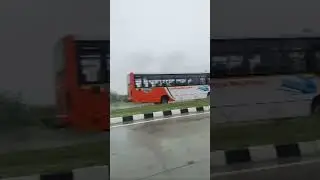 Akhilesh AK.SH.G Entertainment is live video