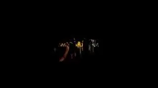 Смотри +100500  Прикол! Юмор!Смех