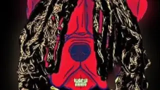 Mya Marly - Bankroll (Freestyle)
