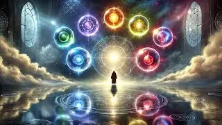 Every Chosen One Should NEVER Forget these 7 Crucial Principles