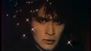 Виктор Цой и группа Кино Кукушка,1990г