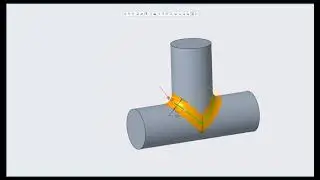 Tips and Tricks: Advanced Rounds in Creo