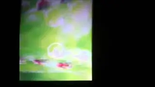 W450 from tinydeal screen problem/defect.