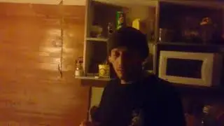 отучаем кота ссать