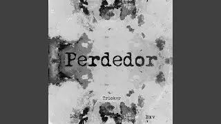Perdedor