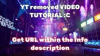 FREE SETUP AVG Driver Updater ACTIVATED 2023 / AVG Driver Updater VERSION COMPLETE / EASY