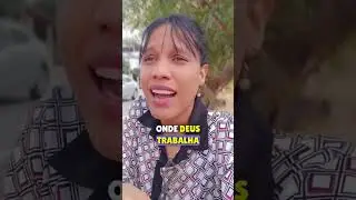 DESCONFORTO; APRENDA A LIDAR E CRESCER