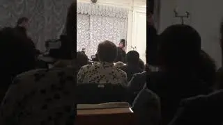 Василий Герелло в час когда мерцание звёзды разольют