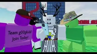 K_aaX, Alp123dg, k00pkidd funny moments -700 subs special!!