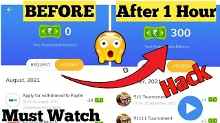 How To Earn Money In Mx Player | Mx Player Sa Pasa Kasa kamaye | Mx Player Hack | Nayan Official |