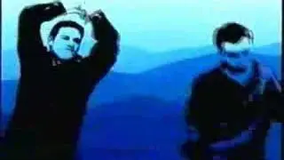 techno disco dance AWESOME
