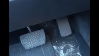 4 Causes When a Car Starts but Won't Move